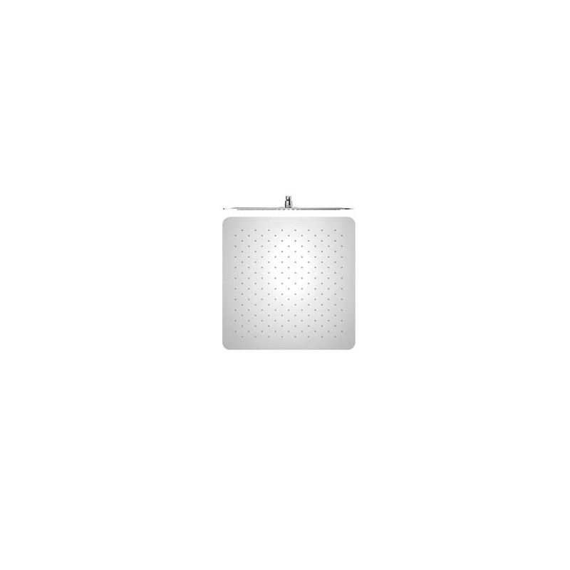 Pomme de tête sans bras 0200mm+rotule - SQCR202 - PAINI | GENMA