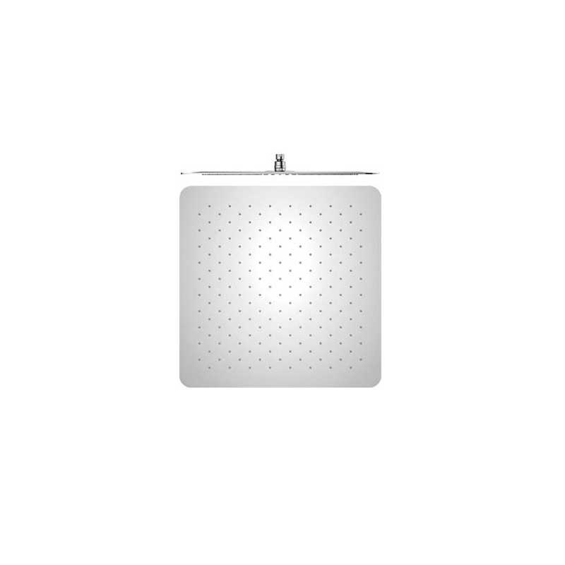 Pomme de tête sans bras 250mm+rotule - SQCR252 - PAINI | GENMA