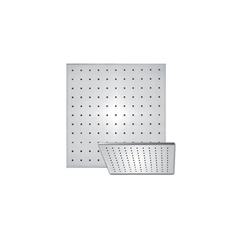 Pomme de tête sans bras 300mm+rotule - SQCR300 - PAINI | GENMA