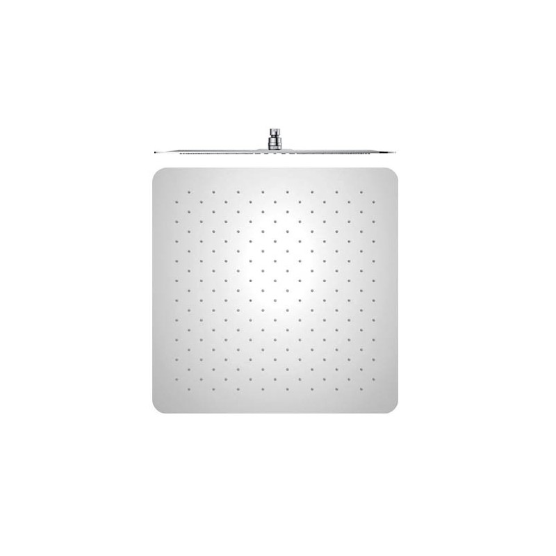 Pomme de tête sans bras 0300mm+rotule - SQCR302 - PAINI | GENMA