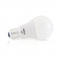 Ampoule LED E27 10W 850Lm 4000K Bulb
