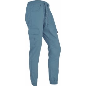 Pantalon SPORT 2 - VEPRO - XL | GENMA