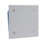 BTE DERIV.ENCAS105X105X42 - ENN04510 - Schneider Electric | GENMA