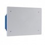 BTE DERIV.ENCAS220X160X45 - ENN04520 - Schneider Electric | GENMA