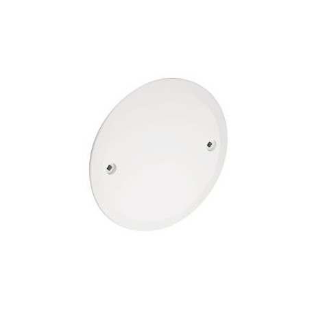 COUVERCLE ROND BOITE D67 - ALB71819 - Schneider Electric | GENMA