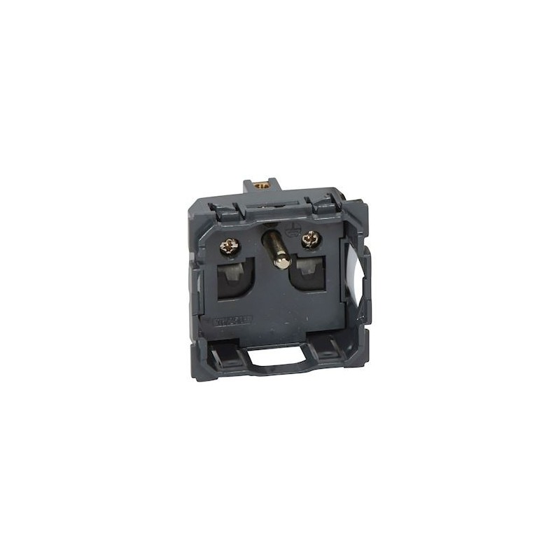 prise-de-courant-standard-francais-celiane-16a-250v-2p-t-bornes-a-v