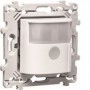 Interrupteur Automatique 2 fils essensya Pure - WE052 - Hager | GENMA
