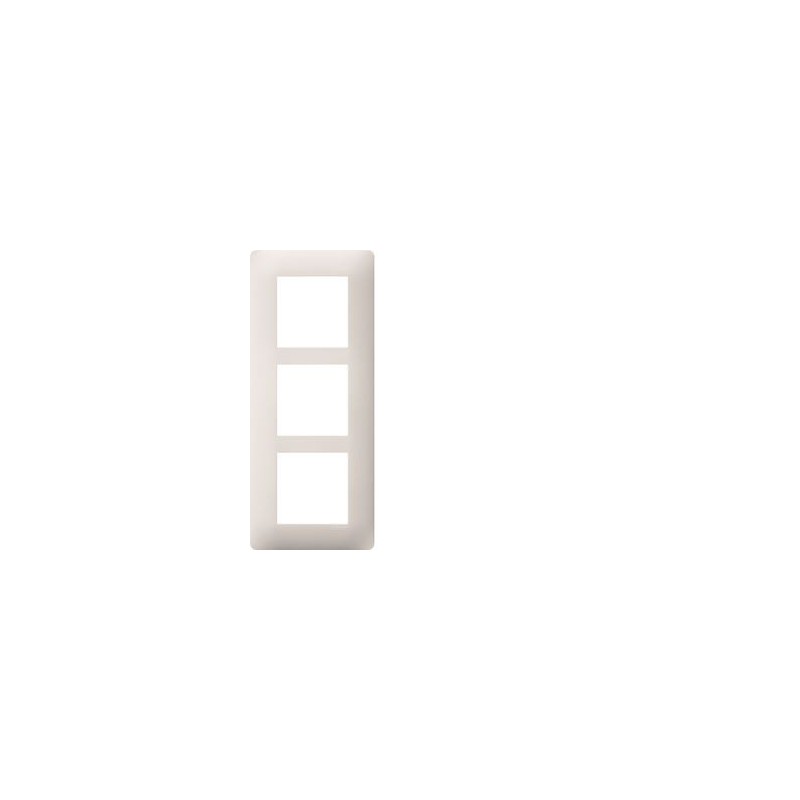 1204656_4 1204656_4