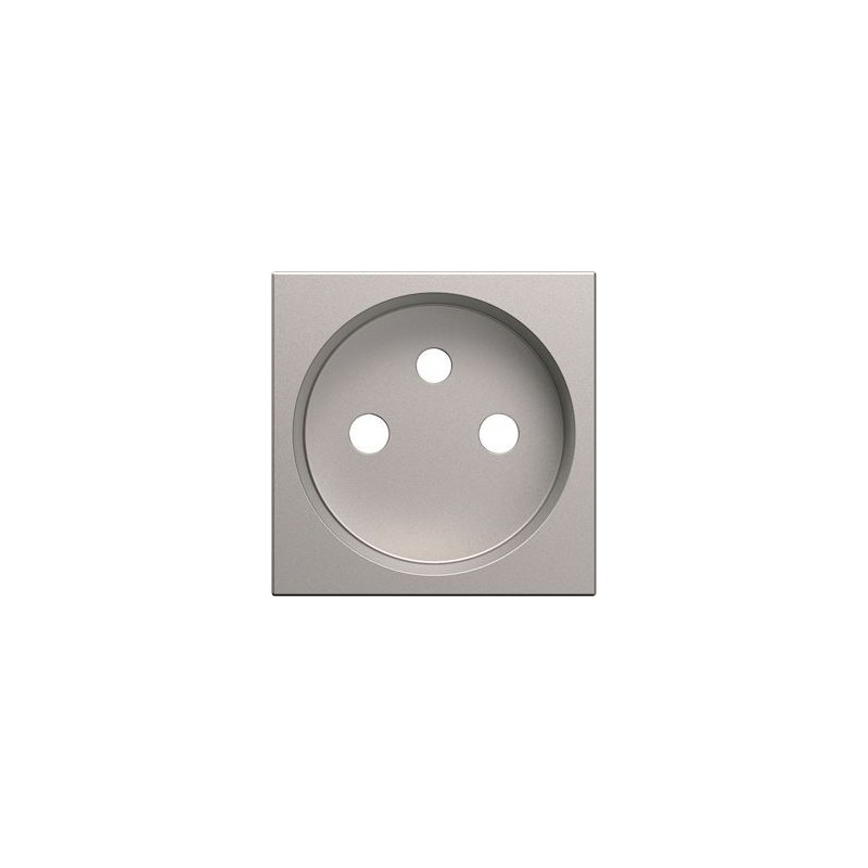 Système Laser Dentaire AMD Picasso Lite Plus D'occasion Système Laser Dentaire AMD Picasso Lite Plus D'occasion