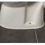 XealPro blanc sanitaire (RAL 9010) 310ML