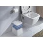Dispositif WC d'appoint Geberit AquaClean Cama
