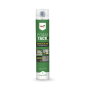 FoamTack Pro mousse de collage aérosol 750ml