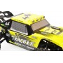 T2M Buggy Pirate Tracker 4WD RTR T4940