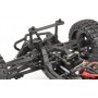 T2M Buggy Pirate Tracker 4WD RTR T4940