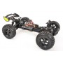 T2M Buggy Pirate Tracker 4WD RTR T4940