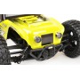 T2M Buggy Pirate Tracker 4WD RTR T4940