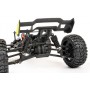 T2M Buggy Pirate Tracker 4WD RTR T4940