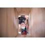 Perceuse - Visseuse sans fil avec Batteries 4.0A x 2u - GSR 18V-90 FC