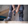 Perceuse - Visseuse sans fil avec Batteries 4.0A x 2u - GSR 18V-90 FC