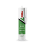 TEC7 colle étanchéité et fixation gris cartouche 310ml