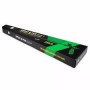 Spray & PUR GUN+ 60CM Gun pistolet pour mousse PU avec revêtement antiadhésif