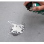 SPRAY & PUR CLEAN - NETTOYAGE DE PISTOLET 500ml