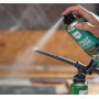 SPRAY & PUR CLEAN - NETTOYAGE DE PISTOLET 500ml