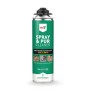 SPRAY & PUR CLEANER