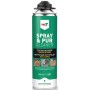 SPRAY & PUR CLEANER