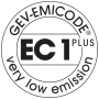 TEC7 POLYMER HYBRIDE nTec - Colle Etanchéité et Fixation Blanc Cartouche 310ml