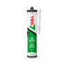 TEC POLYMER HYBRIDE BLANC