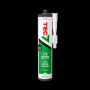 TEC7 POLYMER HYBRIDE nTec - Colle Etanchéité et Fixation Blanc Cartouche 310ml