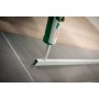 TEC7 POLYMER HYBRIDE nTec - Colle Etanchéité et Fixation Blanc Cartouche 310ml