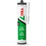 TEC7 POLYMER HYBRIDE NTec