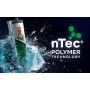 TEC7