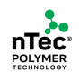 TEC7 POLYMER HYBRIDE nTec - Colle Etanchéité et Fixation Gris Cartouche 310ml