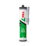TEC7 POLYMER HYBRIDE nTec - Colle Etanchéité et Fixation Gris Cartouche 310ml