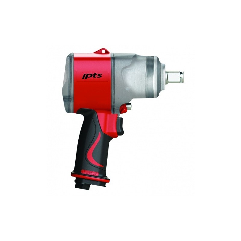 CLE A CHOCS 1'' ATEX - 1178PATEX - PTS | GENMA