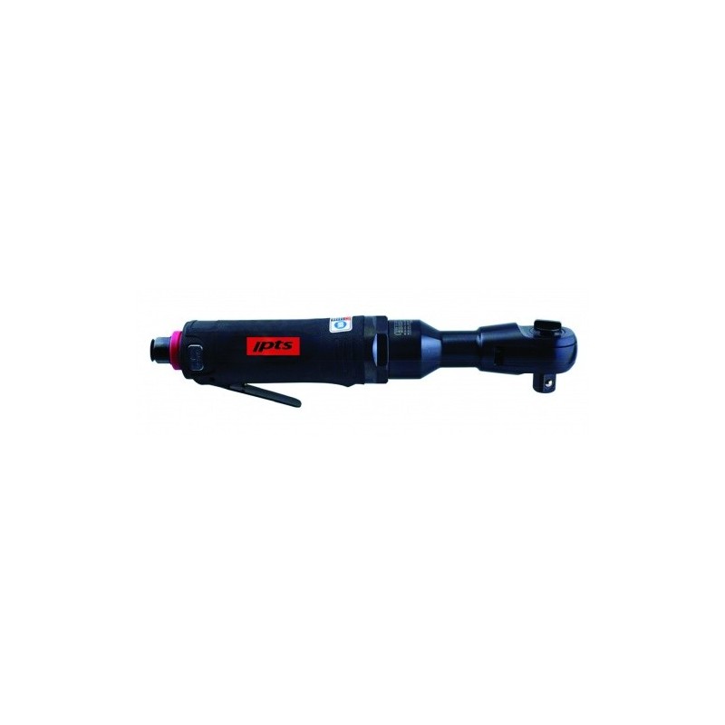 CLIQUET A CHOCS 1/2'' 122NM - 1044PZ - PTS | GENMA
