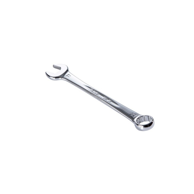 Agrafe de fixation en plastique pour garde-boue J12/15 - Original Agrafe de fixation en plastique pour garde-boue J12/15 - Original