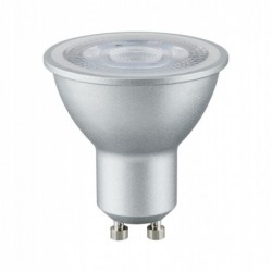 Réflecteur LED Prem.5