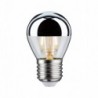 Ampoule sphérique LED 4