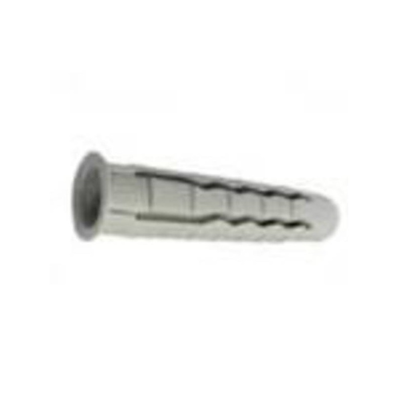 CHEVILLE POLYVALENTE IXE D 8 X 40 Bte de 100 - A170214 - ING | GENMA