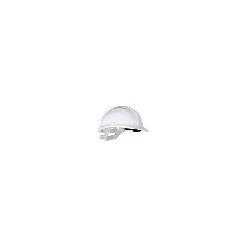 CASQUE DE PROTECTION - CASQUEDEP - VEPRO | GENMA