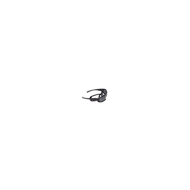 LUNETTES ANTI IMPACT FT FILTRE POLARISE - INDROPOL - VEPRO | GENMA