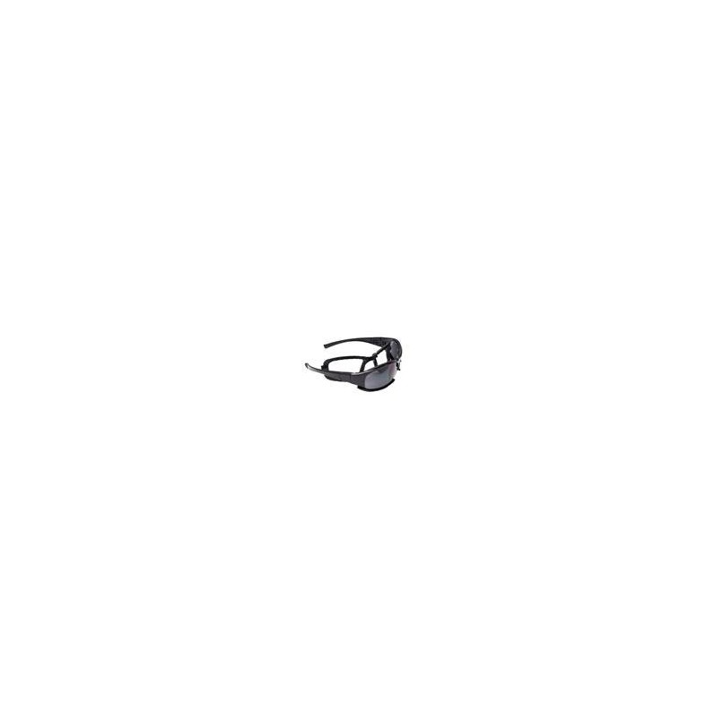 LUNETTES ANTI IMPACT FT FILTRE SOLAIRE INDUSTRIEL - INDROSUNAW - VE...