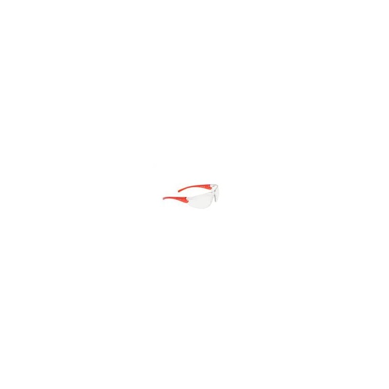 FLTRHW LUNETTES FLASH ANTI IMPACT FT FILTRE TRANSPARENT - FLTRHW - ...