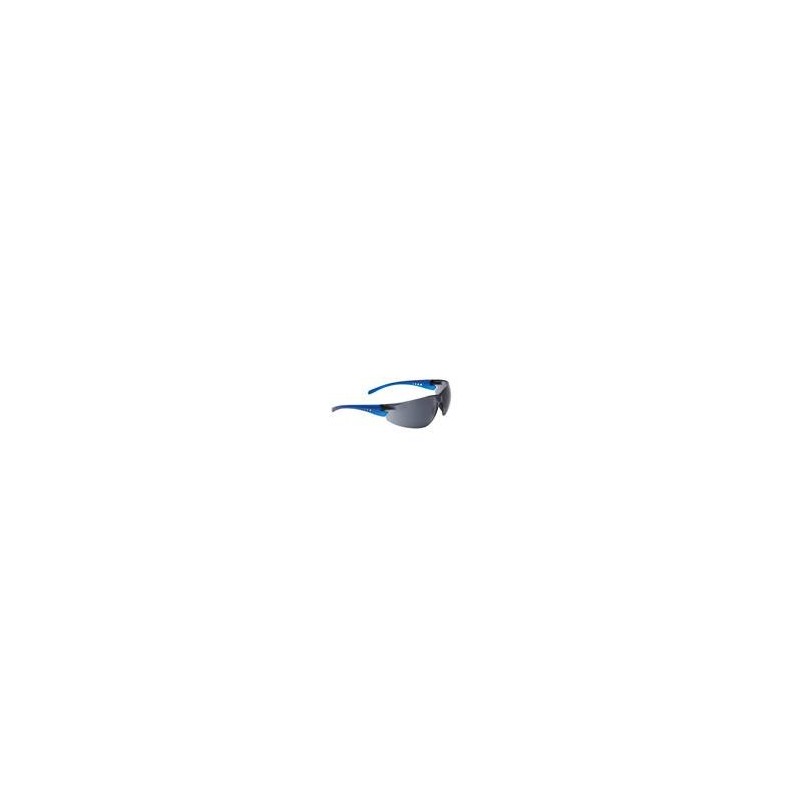 FLSUNHW LUNETTES FLASH ANTI IMPACT FT FILTRE SOLAIRE - FLSUNHW - VE...