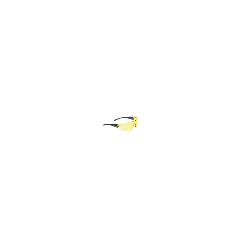 FLYHW LUNETTES FLASH ANTI IMPACT FT FILTRE JAUNE - FLYHW - VEPRO | ...