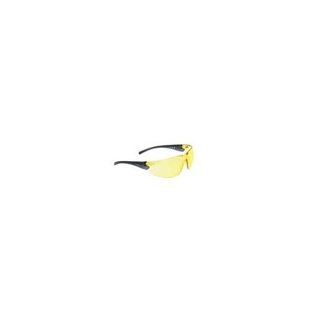 FLYHW LUNETTES FLASH ANTI IMPACT FT FILTRE JAUNE